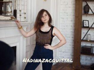 Nadinazacquittal