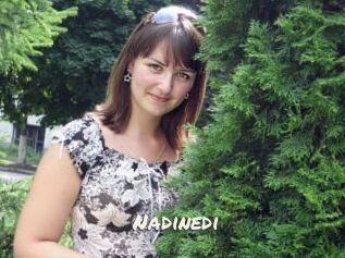 Nadinedi