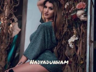 Nadyadunham