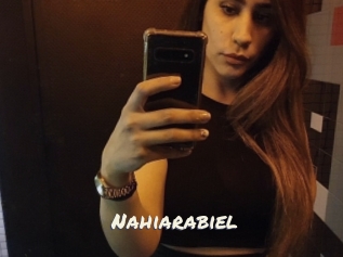 Nahiarabiel