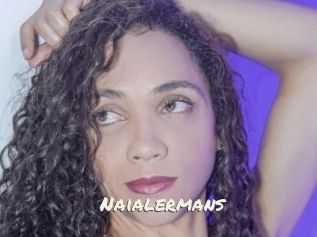 Naialermans