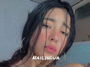 Nailyndua