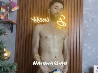 nainhardan Vierges