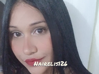 Nairelis126