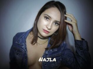 Najla