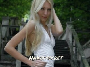 Nakedsecret