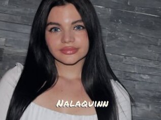 Nalaquinn