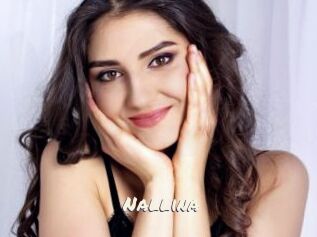 Nallina