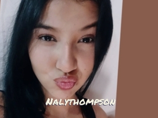 Nalythompson