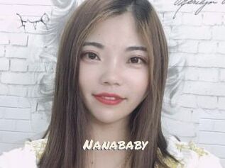 Nanababy