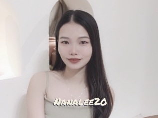 Nanalee20