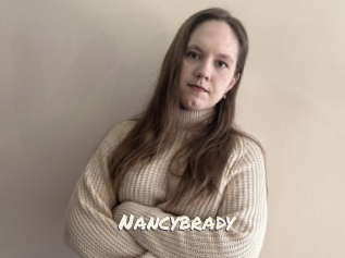 Nancybrady