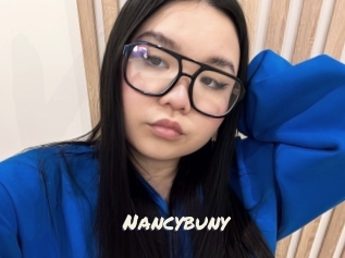 Nancybuny