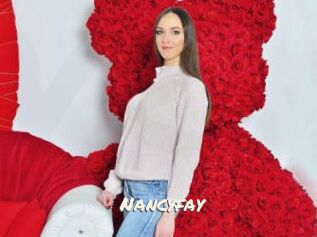 Nancyfay