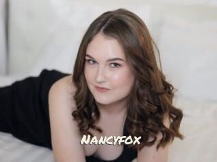 Nancyfox