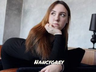 Nancygrey