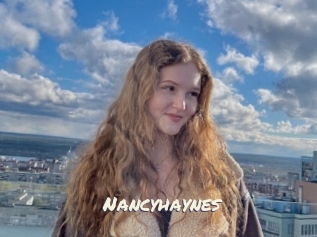 Nancyhaynes