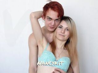 Nancykit