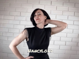 nancyloud Vierges