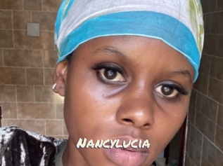 Nancylucia