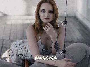 Nancyra