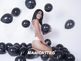 Nanicastro
