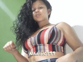 Nanihot99