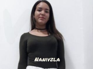 Nanivzla