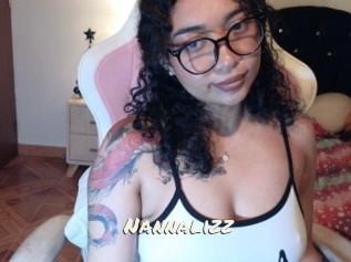 Nannalizz