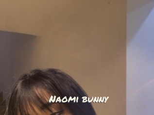 Naomi_bunny