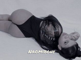 Naomibony
