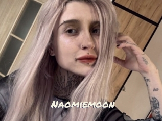 Naomiemoon