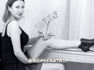 Naomifantasy