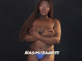 Naomiibankss