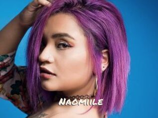 Naomiile