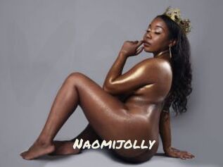 Naomijolly