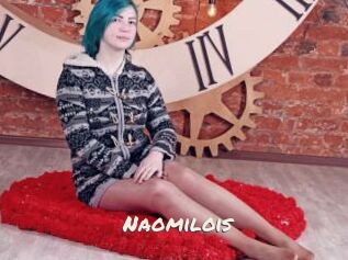 Naomilois