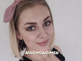 Naomiwomen
