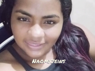 Naomyjeins