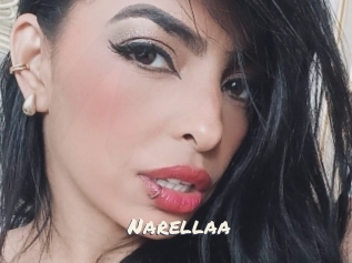Narellaa