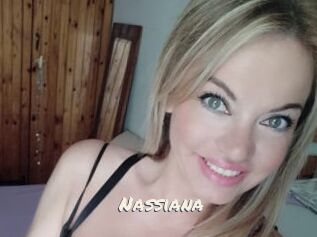 Nassiana