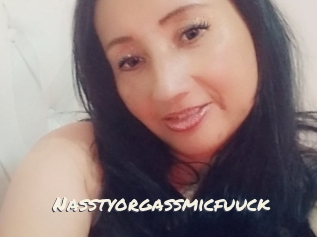 nasstyorgassmicfuuck Vierges
