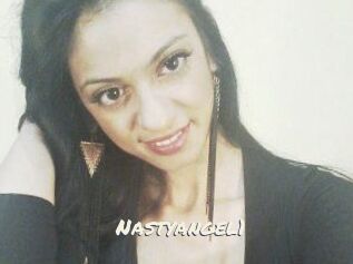 Nastyangel1