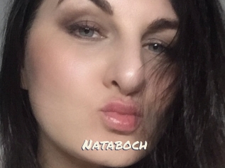 Nataboch