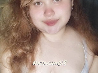 Natacha018