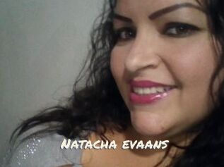 Natacha_evaans
