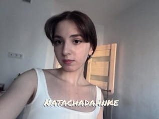 Natachadahnke
