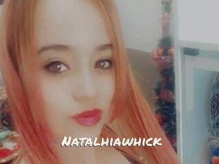 Natalhiawhick