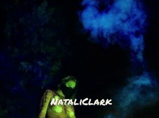 NataliClark