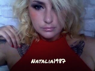 Natalia1987